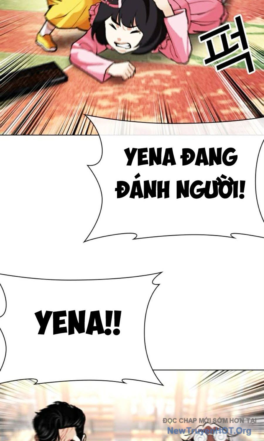 Hoán Đổi Diệu Kỳ - Chapter 585 - Page 141