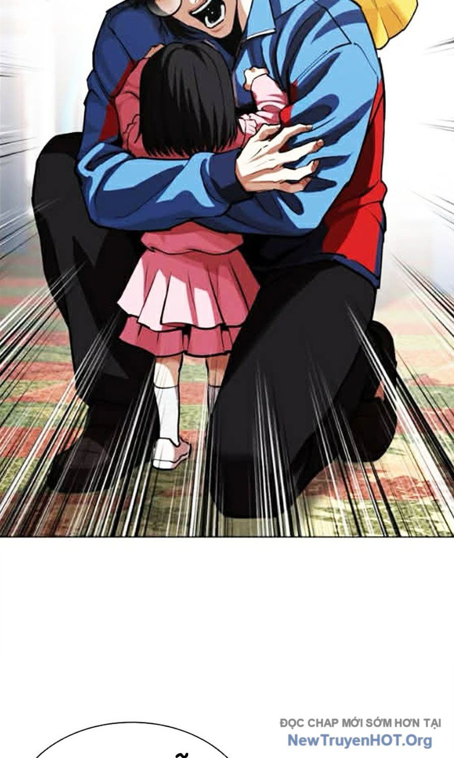 Hoán Đổi Diệu Kỳ - Chapter 585 - Page 146