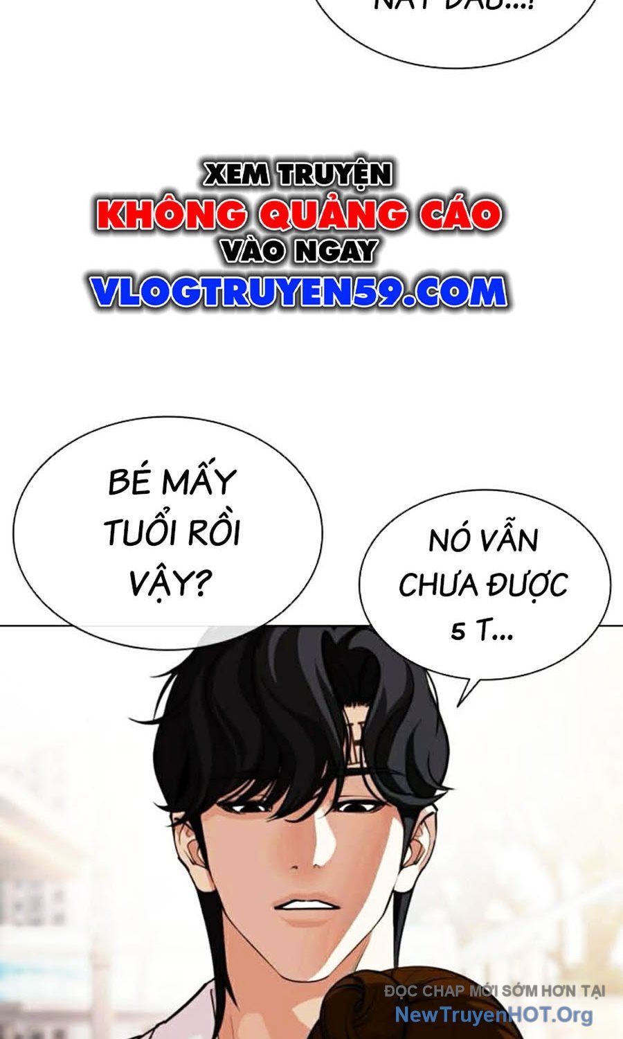 Hoán Đổi Diệu Kỳ - Chapter 585 - Page 148