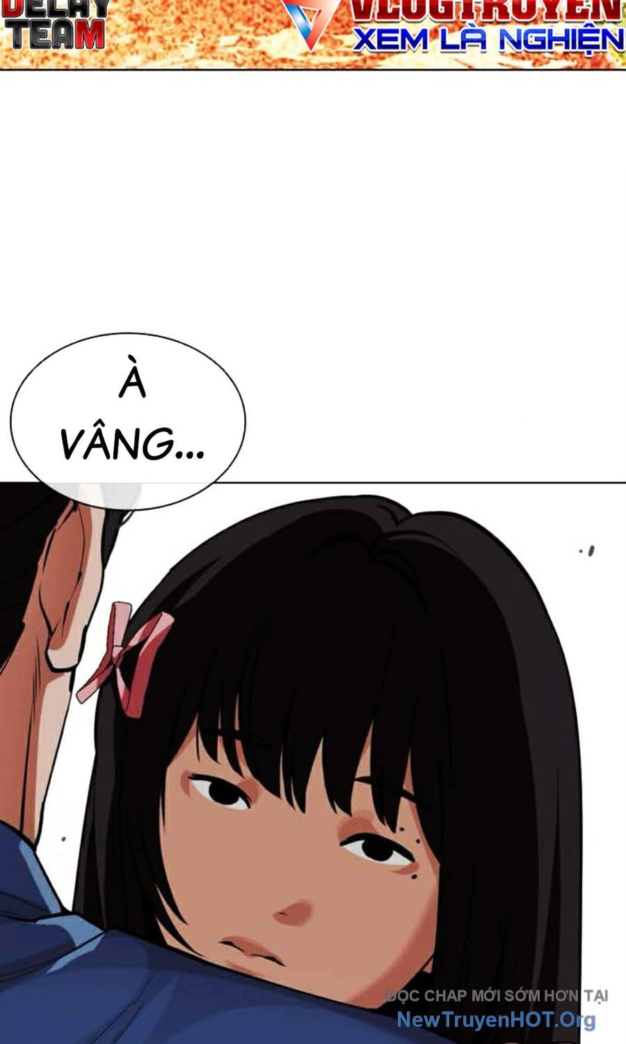 Hoán Đổi Diệu Kỳ - Chapter 585 - Page 151