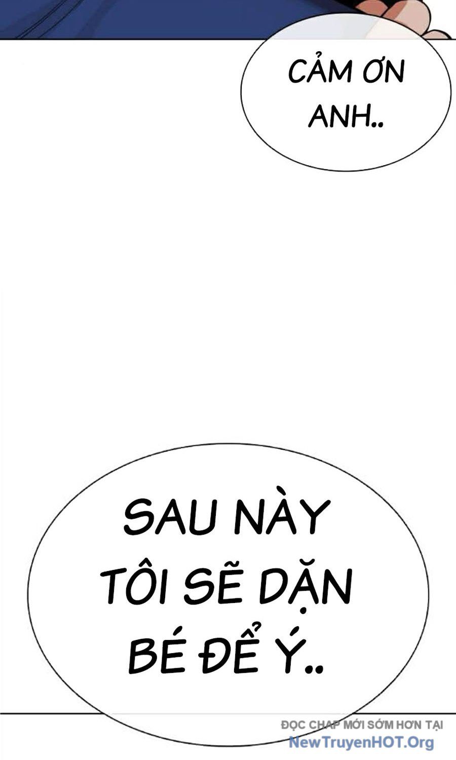 Hoán Đổi Diệu Kỳ - Chapter 585 - Page 152