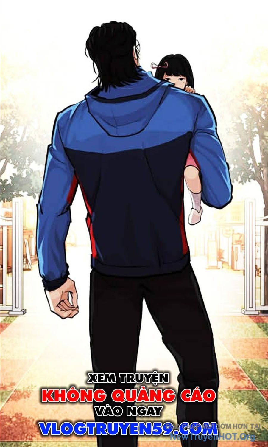 Hoán Đổi Diệu Kỳ - Chapter 585 - Page 153