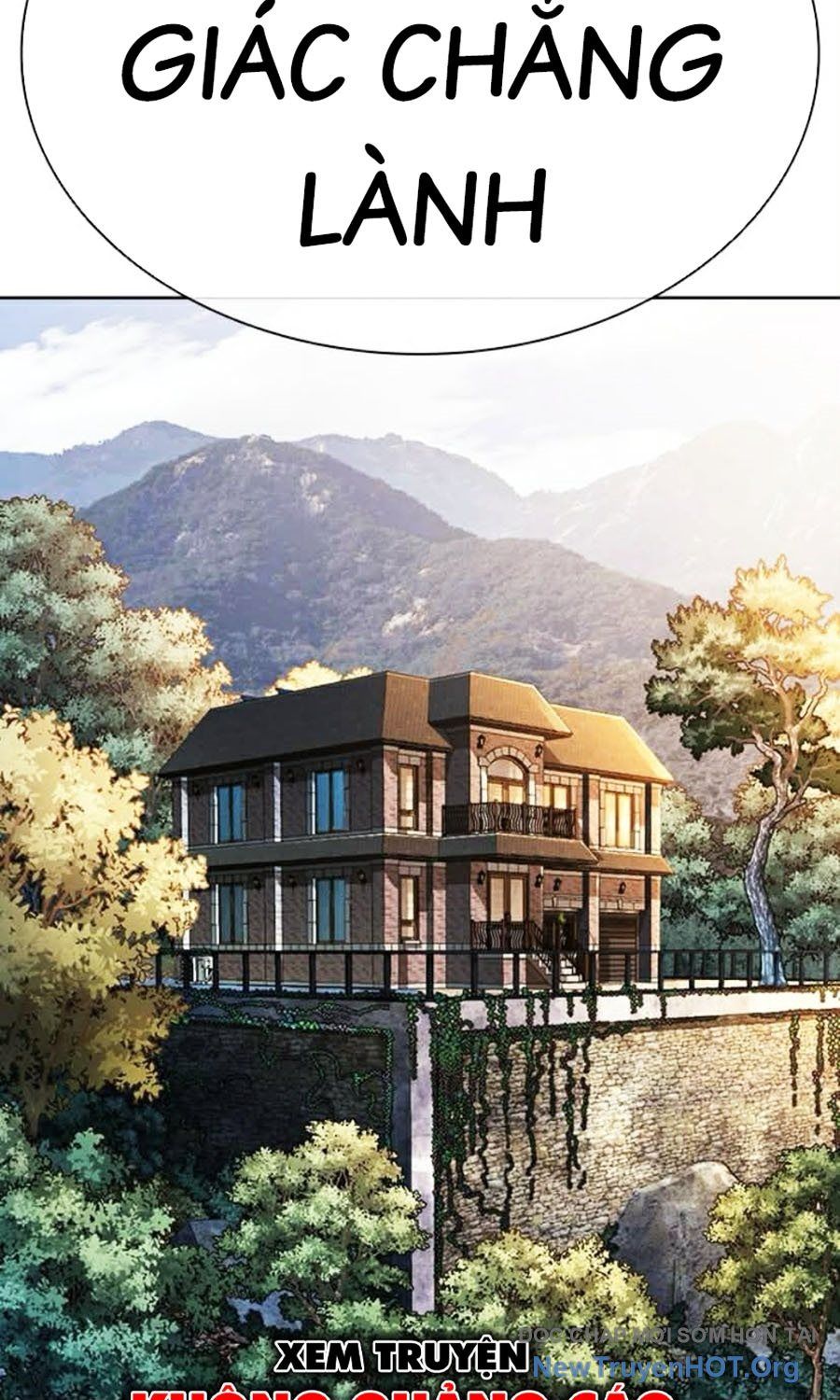 Hoán Đổi Diệu Kỳ - Chapter 585 - Page 157