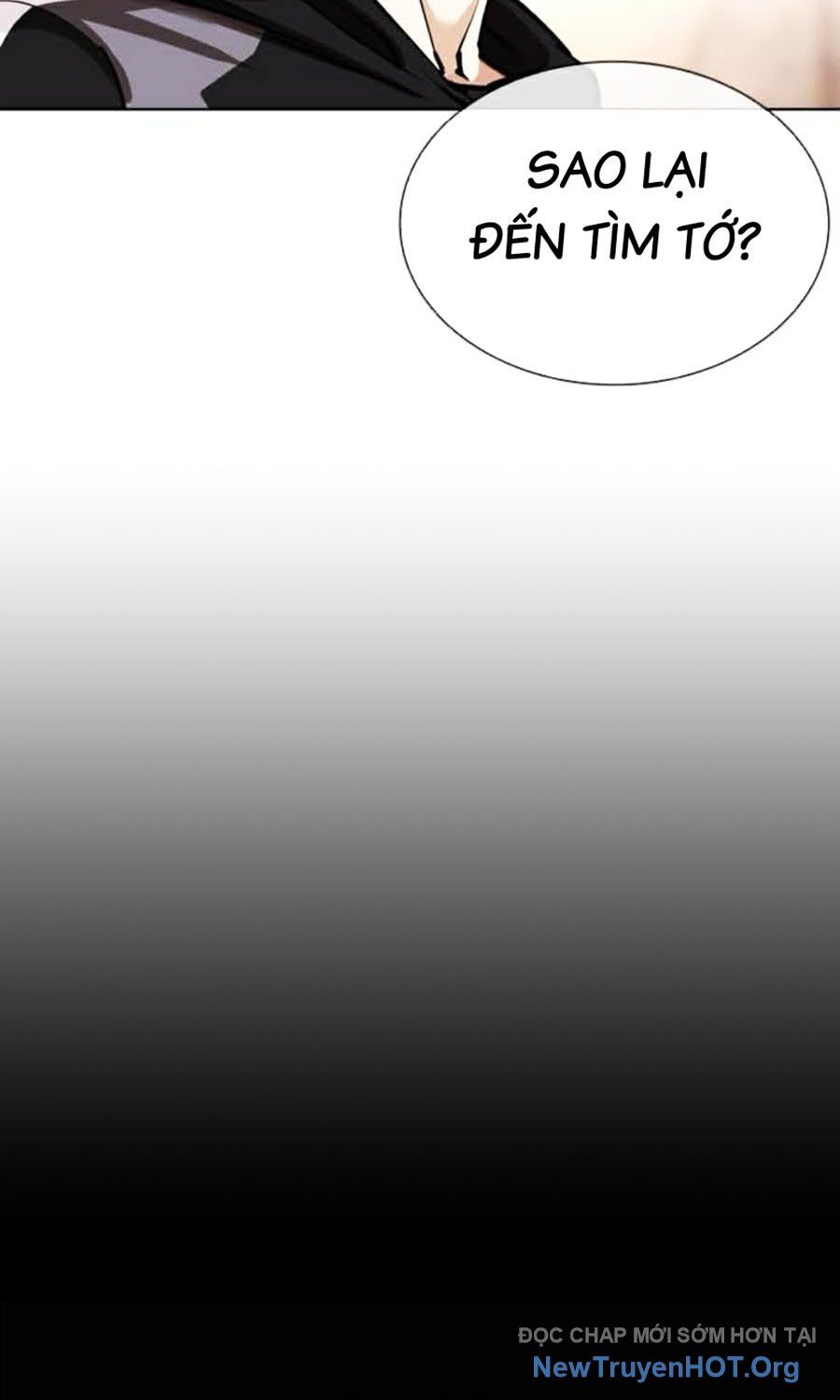 Hoán Đổi Diệu Kỳ - Chapter 585 - Page 16