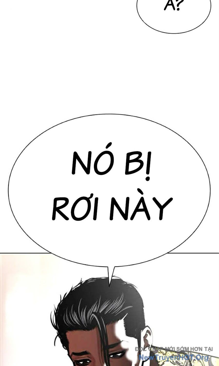 Hoán Đổi Diệu Kỳ - Chapter 585 - Page 160