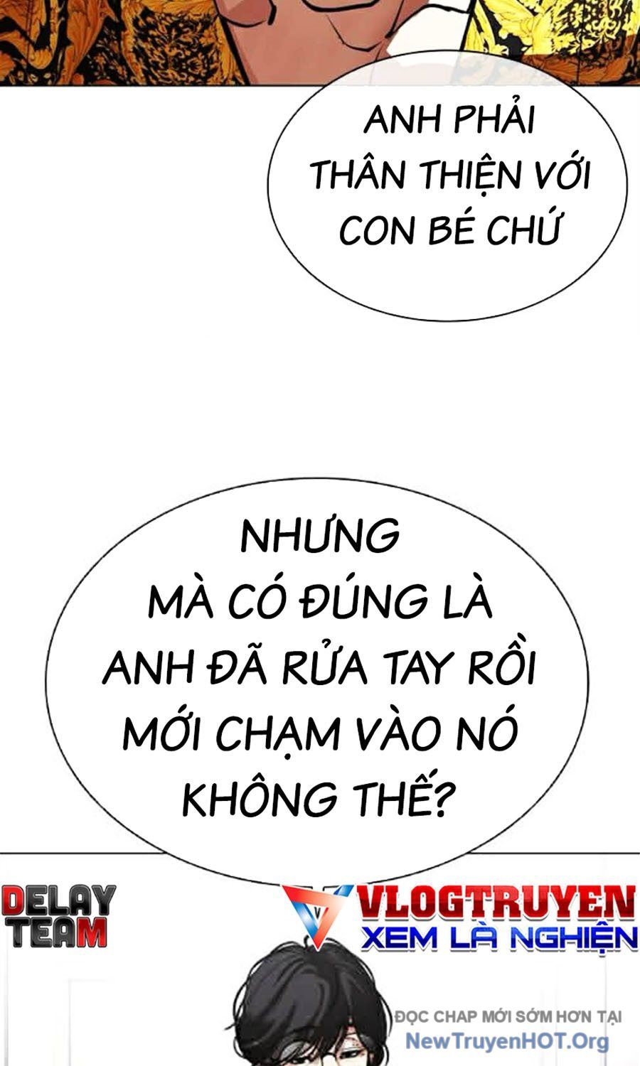 Hoán Đổi Diệu Kỳ - Chapter 585 - Page 163