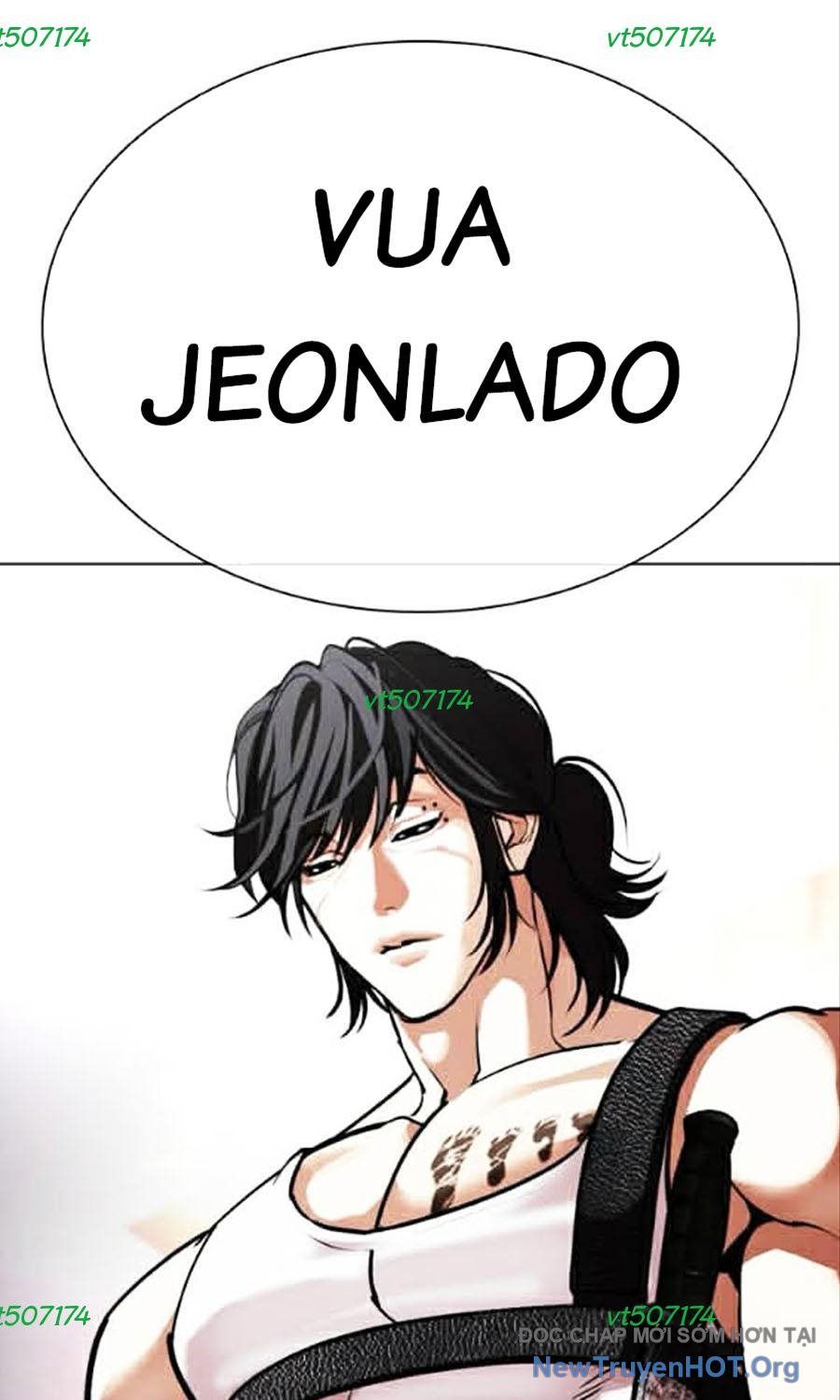 Hoán Đổi Diệu Kỳ - Chapter 585 - Page 169