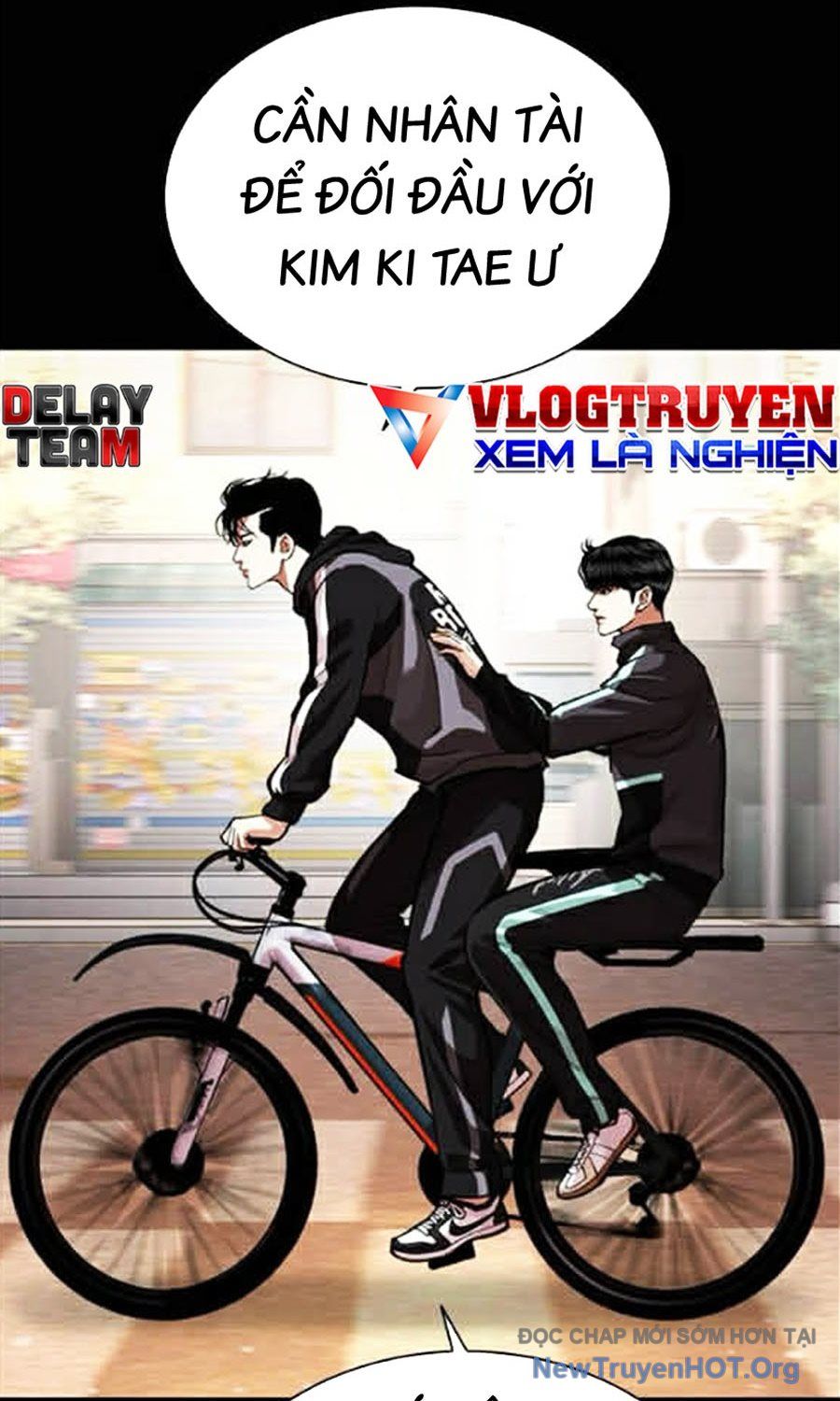 Hoán Đổi Diệu Kỳ - Chapter 585 - Page 17