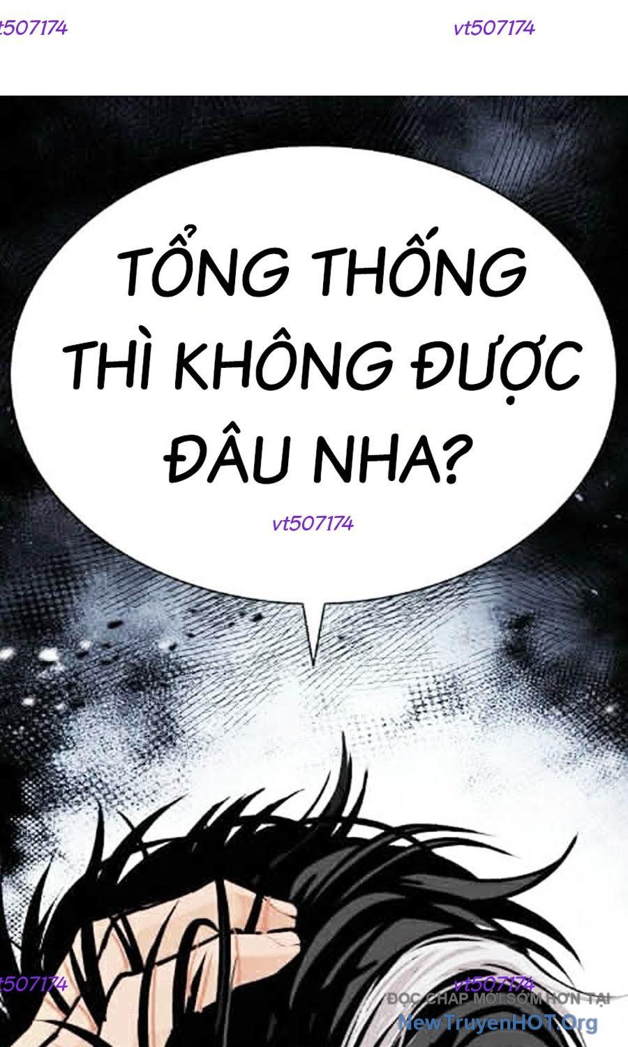Hoán Đổi Diệu Kỳ - Chapter 585 - Page 173