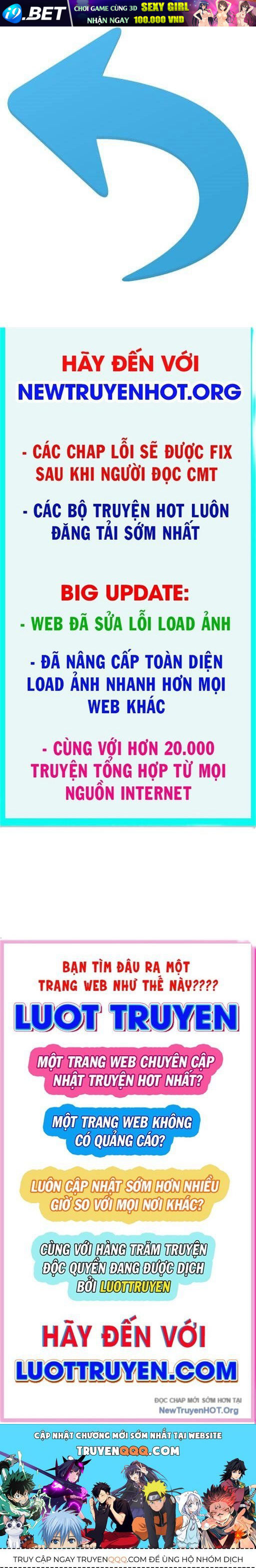 Hoán Đổi Diệu Kỳ - Chapter 585 - Page 176