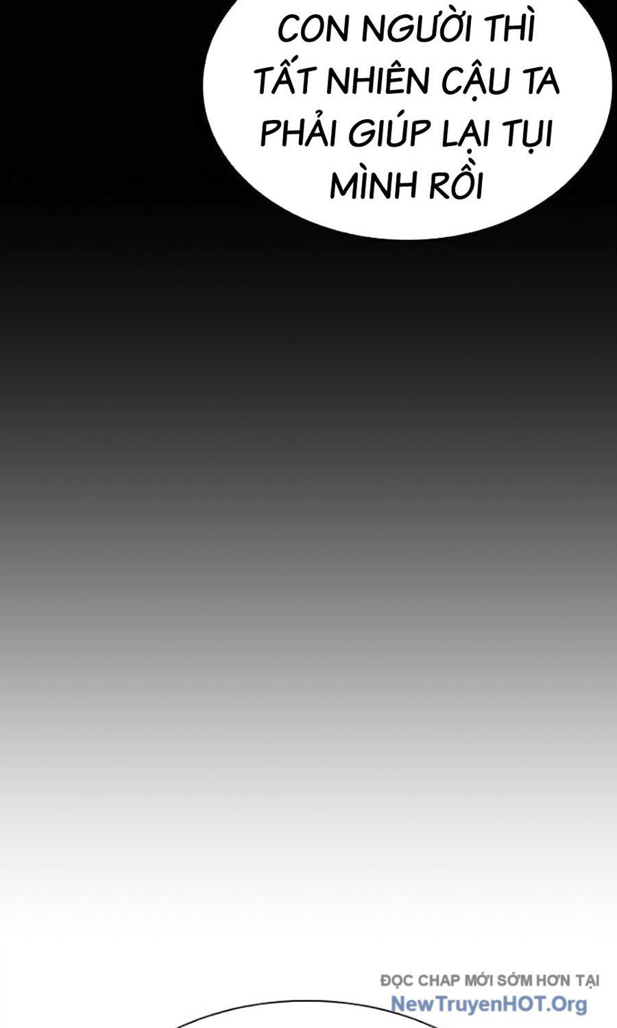 Hoán Đổi Diệu Kỳ - Chapter 585 - Page 22
