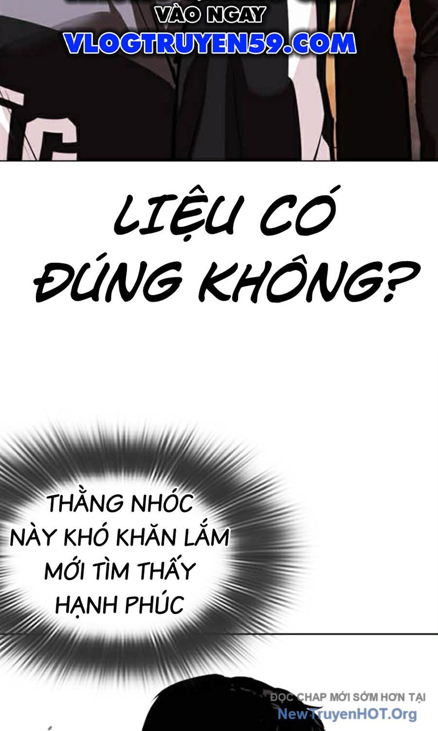 Hoán Đổi Diệu Kỳ - Chapter 585 - Page 24