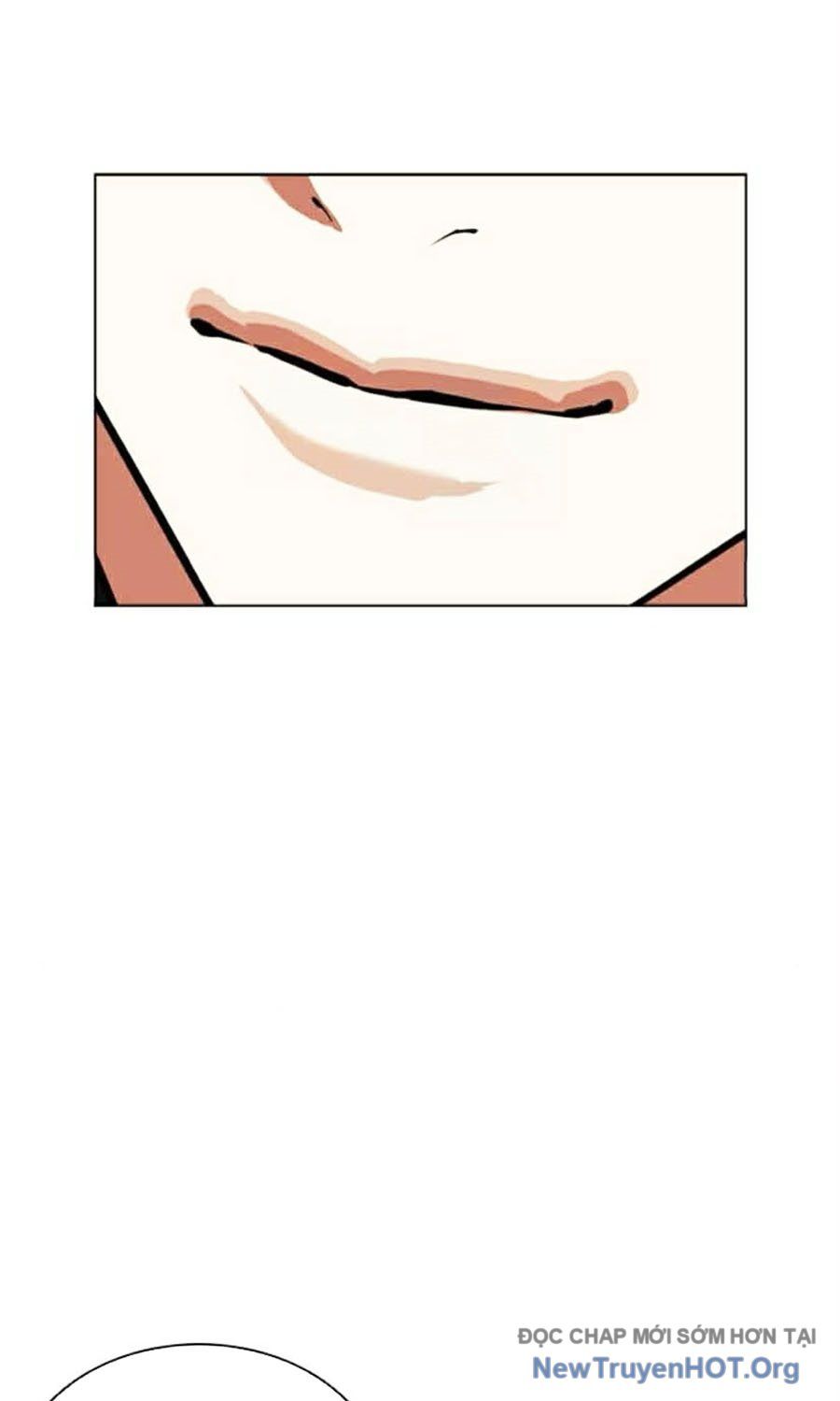 Hoán Đổi Diệu Kỳ - Chapter 585 - Page 27