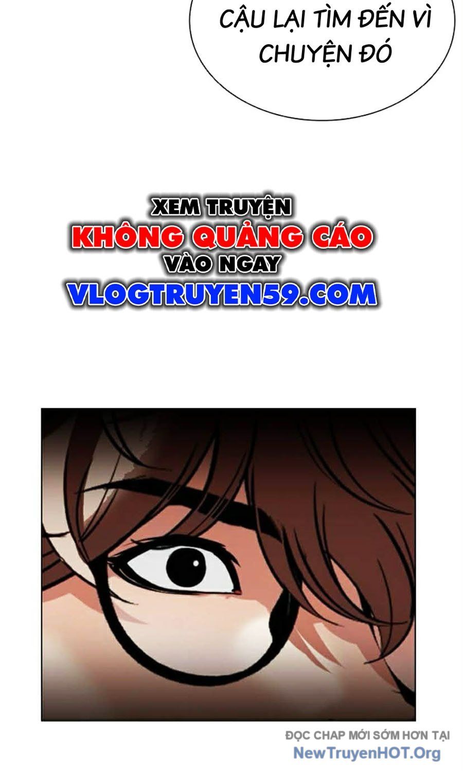 Hoán Đổi Diệu Kỳ - Chapter 585 - Page 33