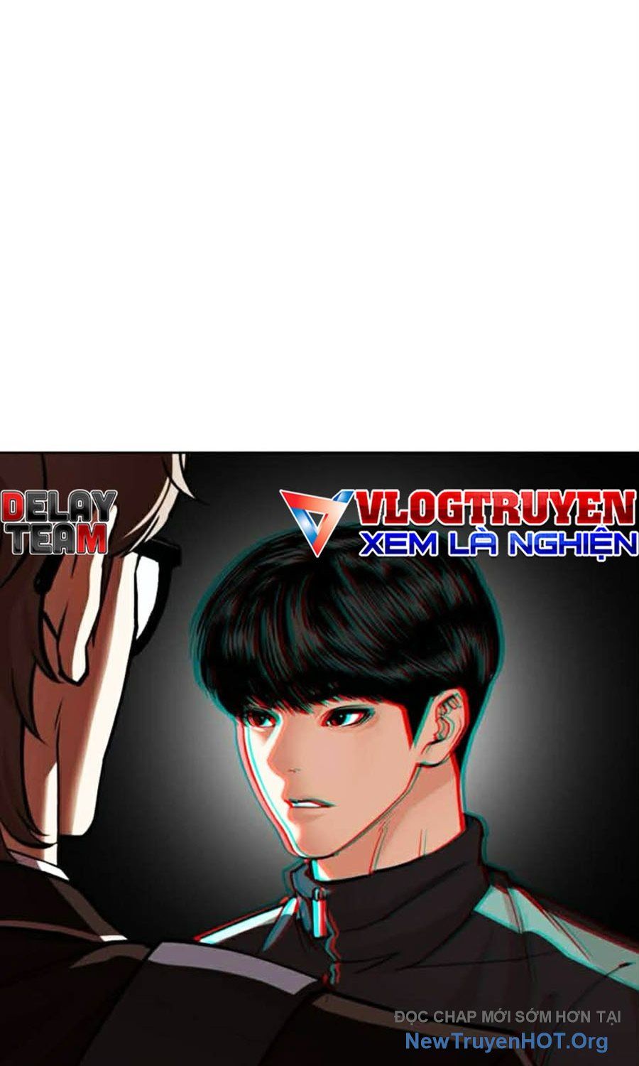 Hoán Đổi Diệu Kỳ - Chapter 585 - Page 34