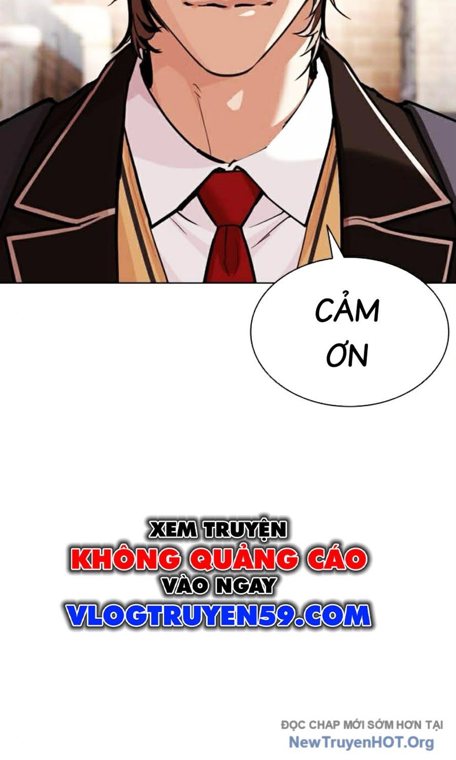Hoán Đổi Diệu Kỳ - Chapter 585 - Page 39