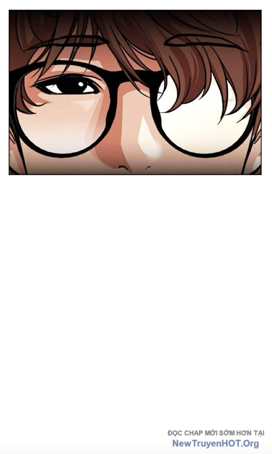 Hoán Đổi Diệu Kỳ - Chapter 585 - Page 40