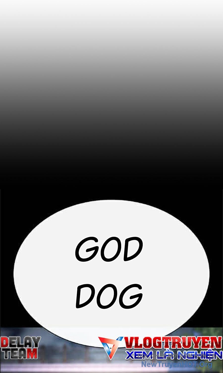 Hoán Đổi Diệu Kỳ - Chapter 585 - Page 41