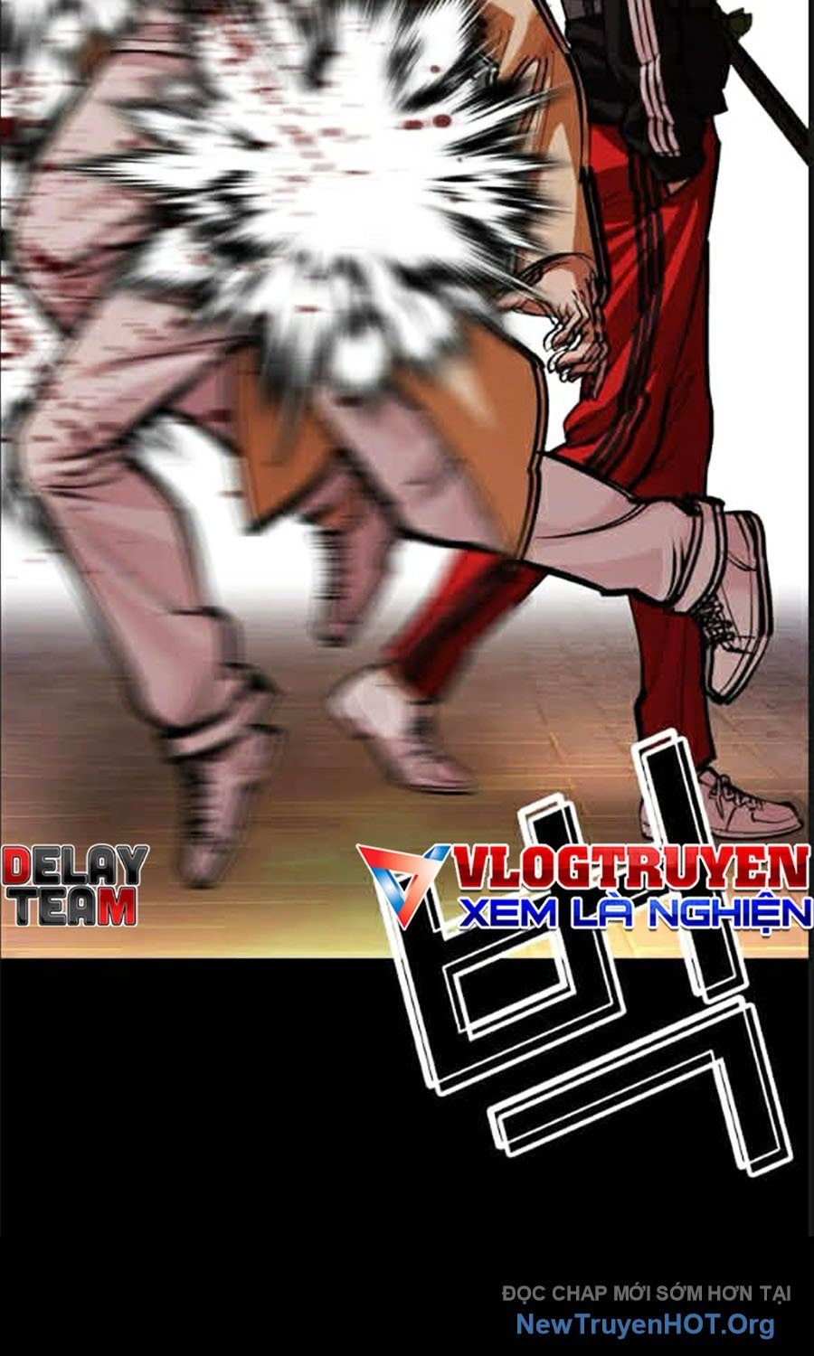 Hoán Đổi Diệu Kỳ - Chapter 585 - Page 57