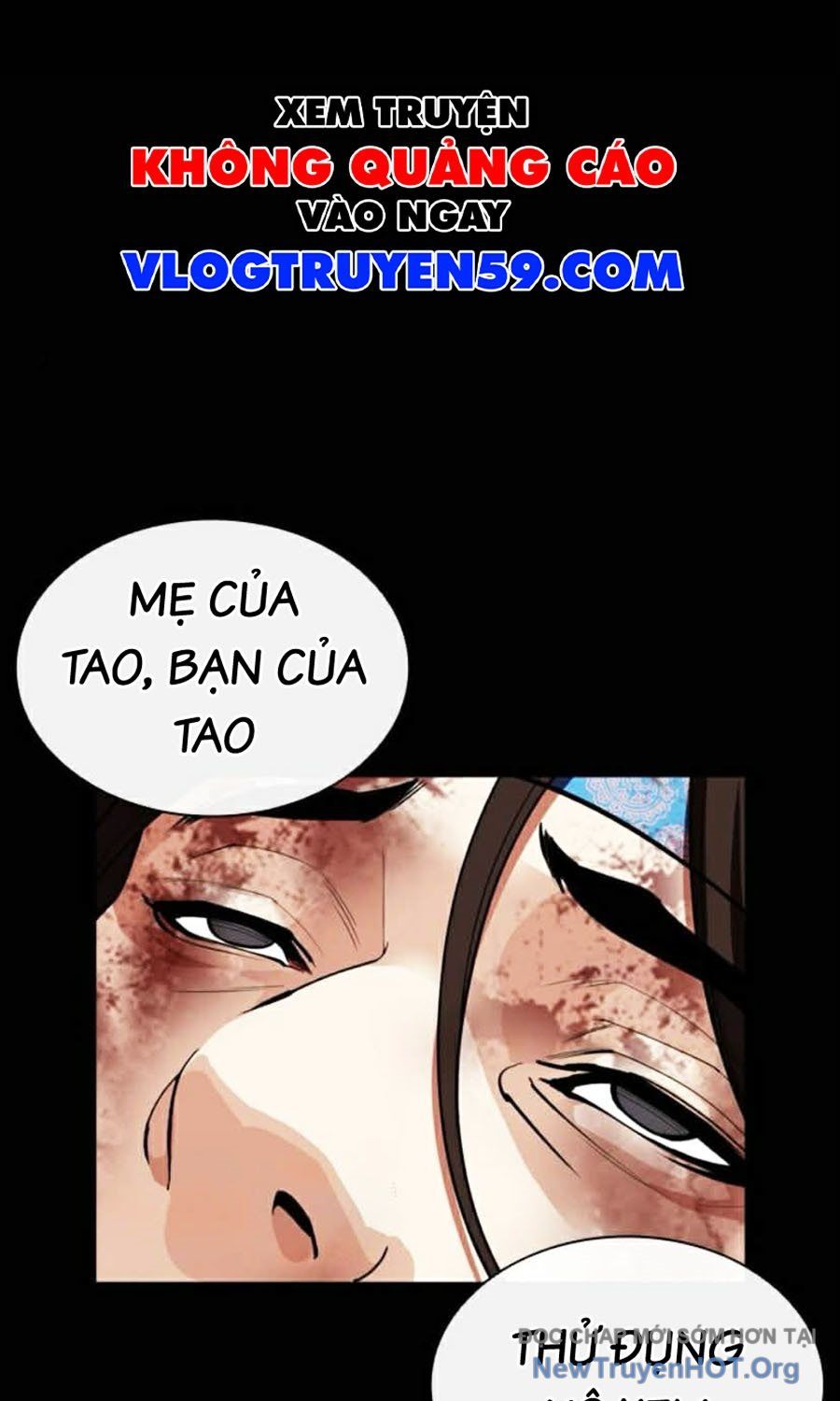 Hoán Đổi Diệu Kỳ - Chapter 585 - Page 59