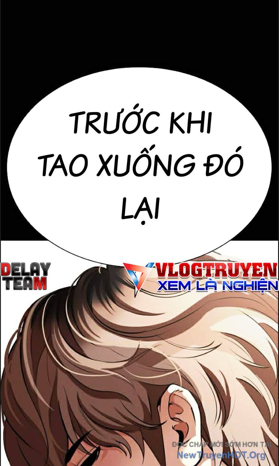 Hoán Đổi Diệu Kỳ - Chapter 585 - Page 63