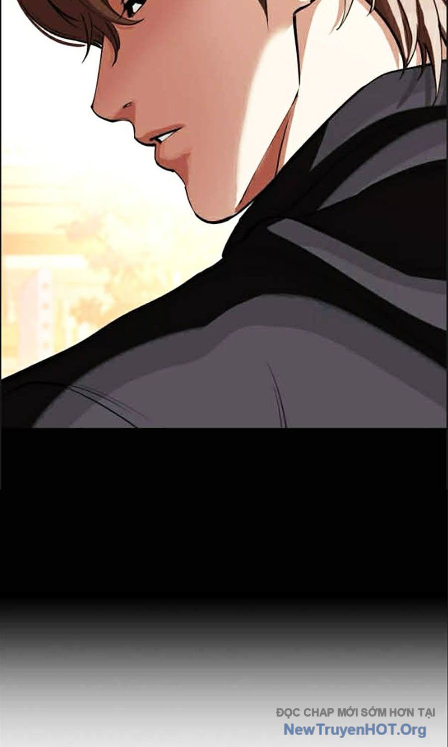 Hoán Đổi Diệu Kỳ - Chapter 585 - Page 64