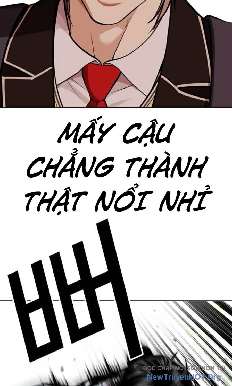 Hoán Đổi Diệu Kỳ - Chapter 585 - Page 67