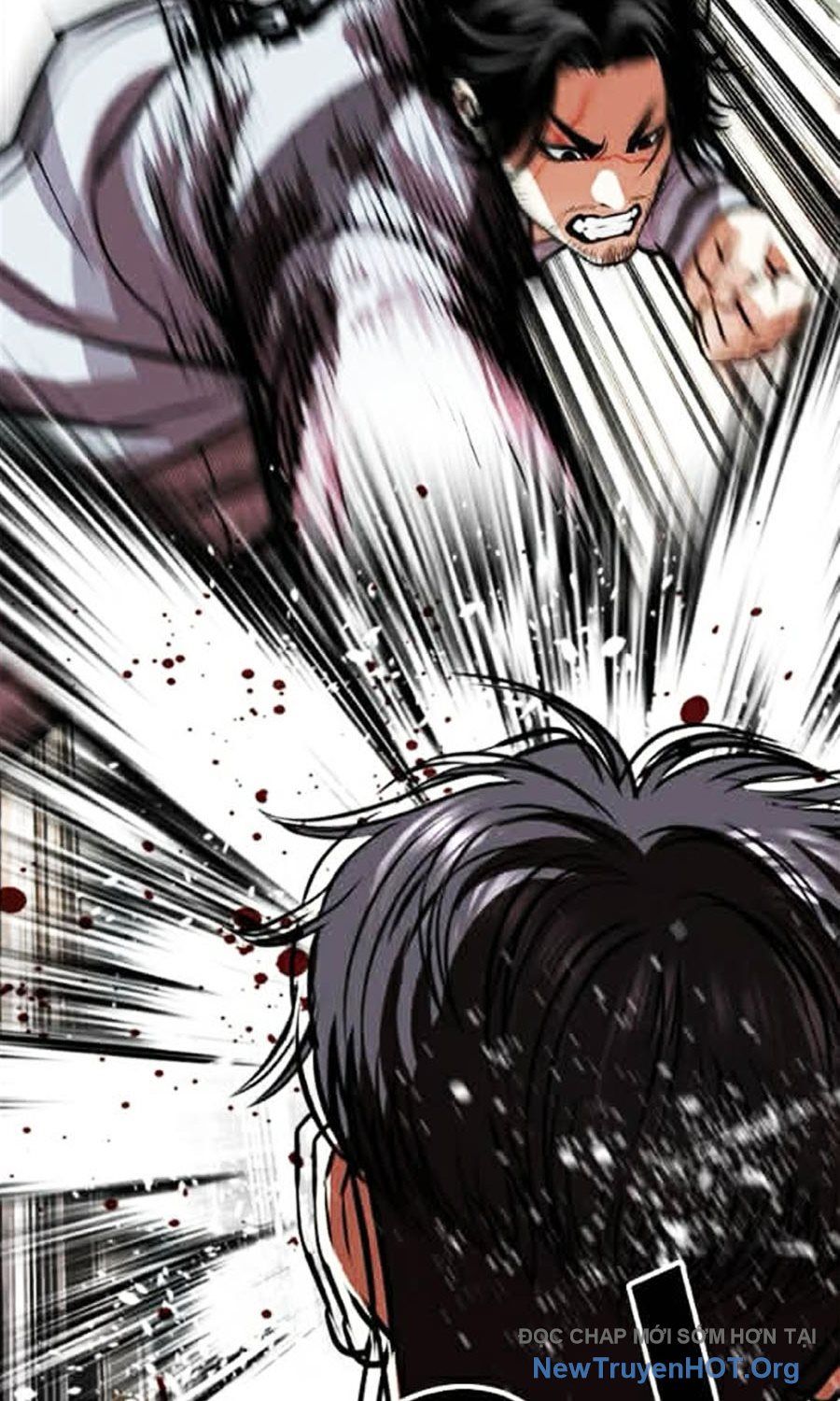 Hoán Đổi Diệu Kỳ - Chapter 585 - Page 68