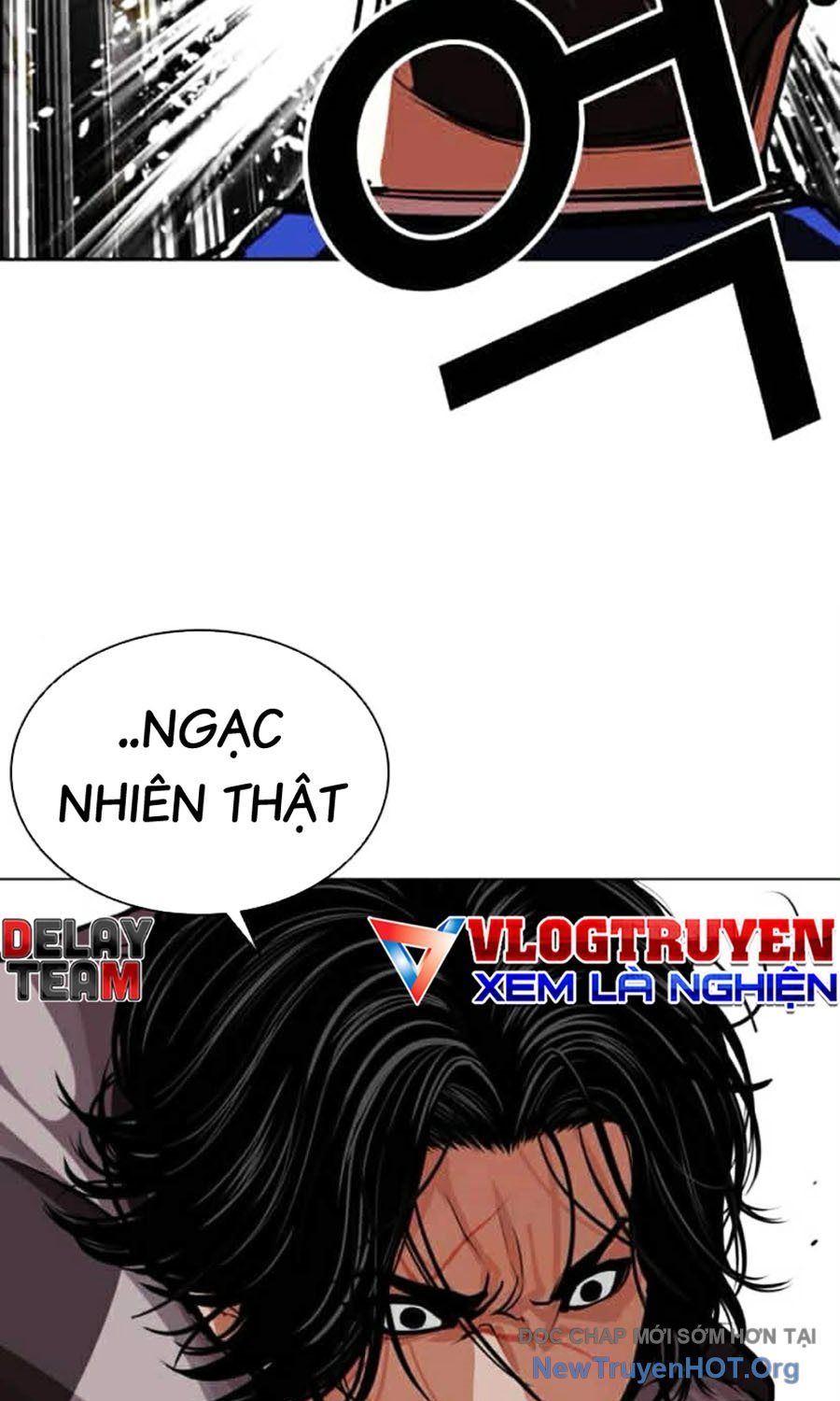Hoán Đổi Diệu Kỳ - Chapter 585 - Page 69