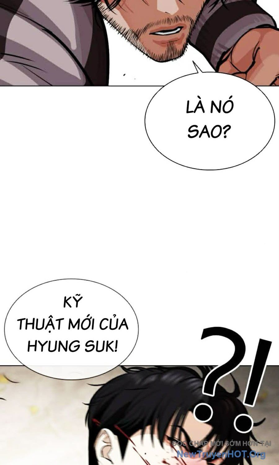 Hoán Đổi Diệu Kỳ - Chapter 585 - Page 70