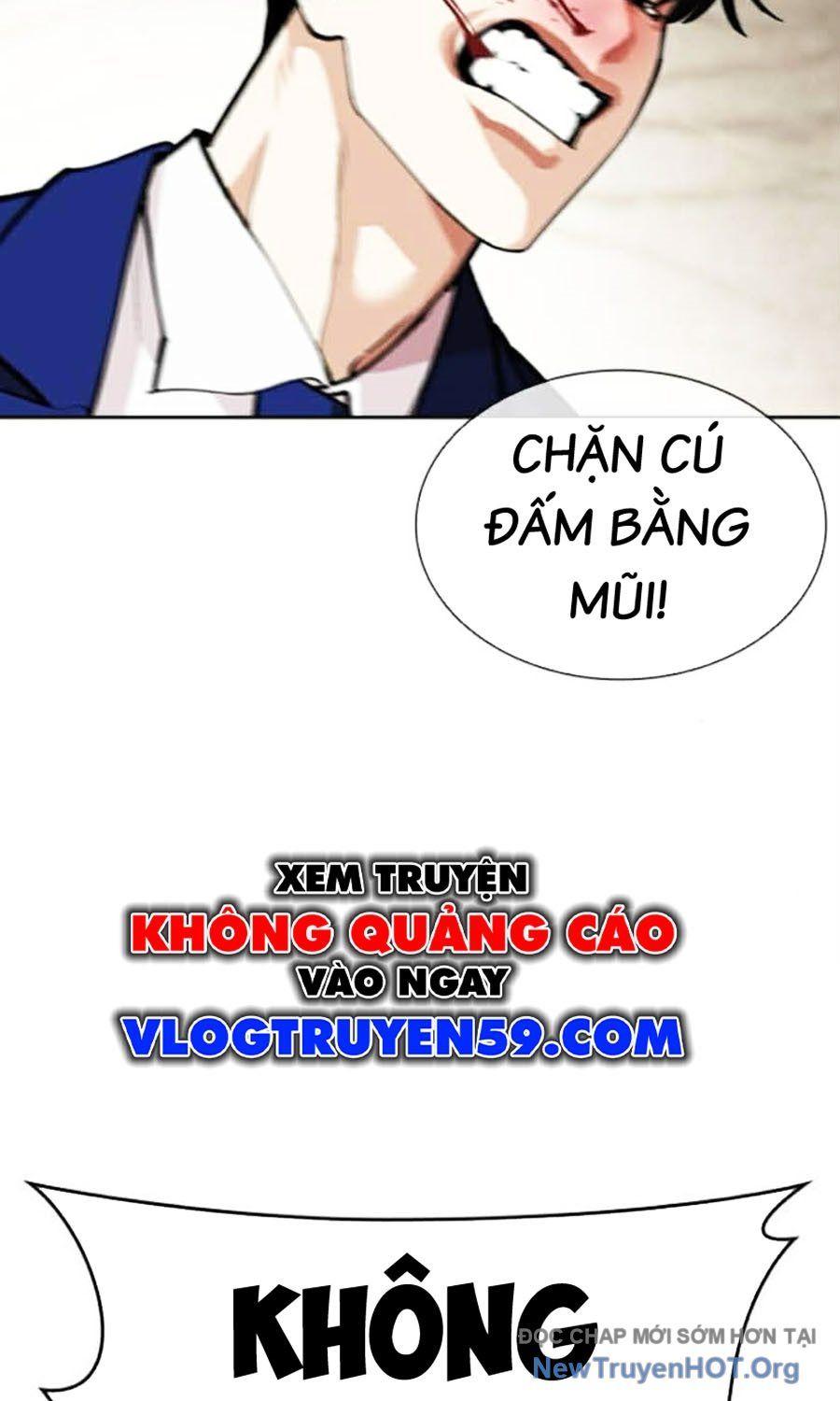 Hoán Đổi Diệu Kỳ - Chapter 585 - Page 71