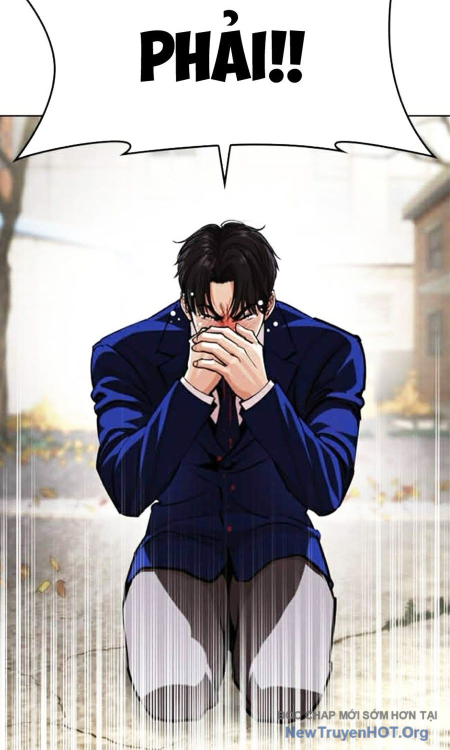 Hoán Đổi Diệu Kỳ - Chapter 585 - Page 72