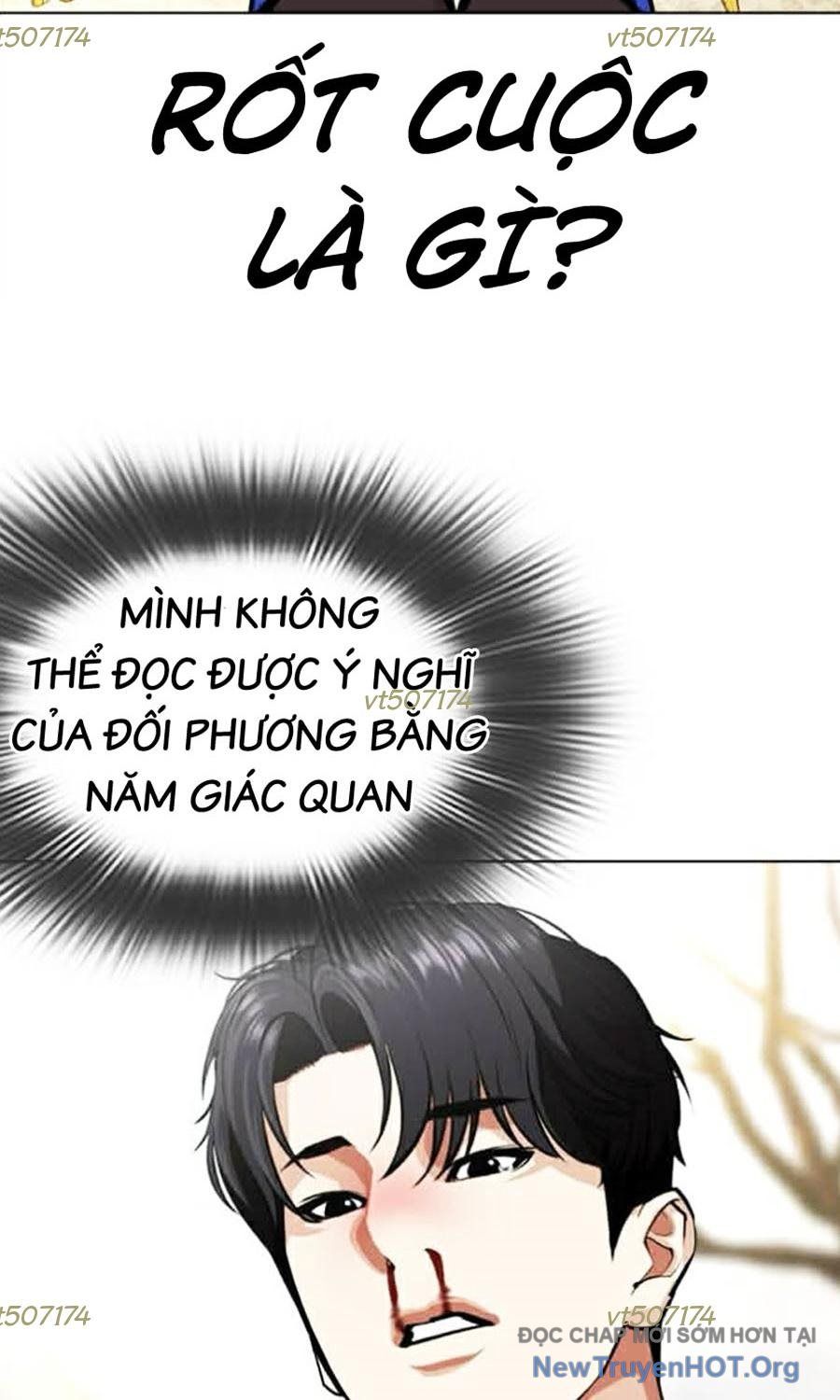 Hoán Đổi Diệu Kỳ - Chapter 585 - Page 78