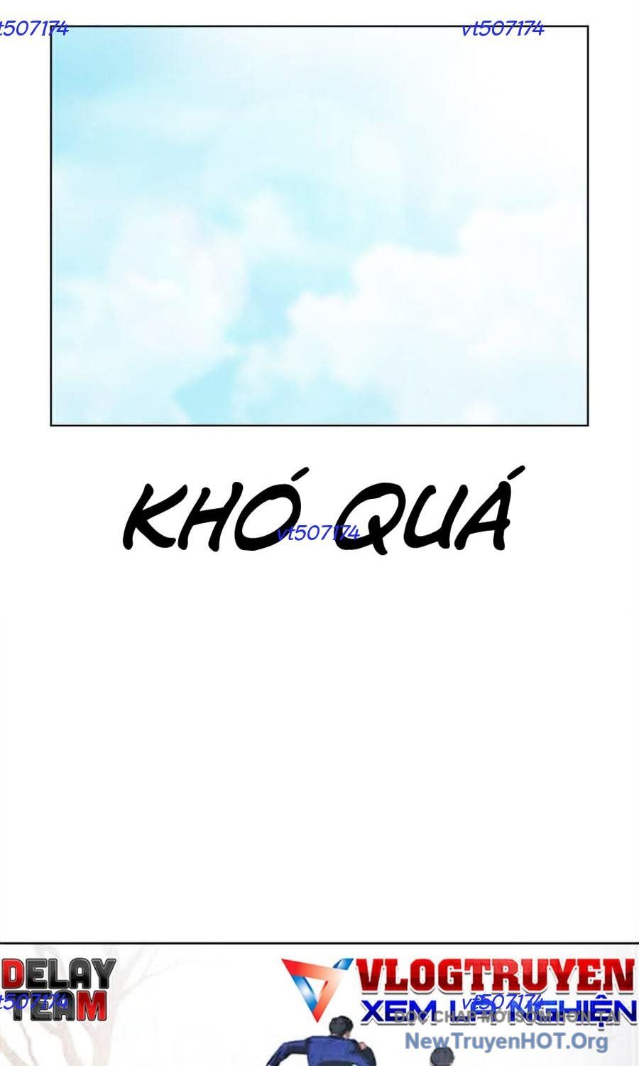 Hoán Đổi Diệu Kỳ - Chapter 585 - Page 82