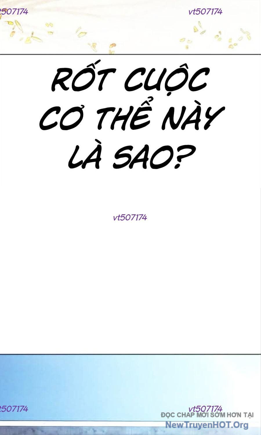 Hoán Đổi Diệu Kỳ - Chapter 585 - Page 84