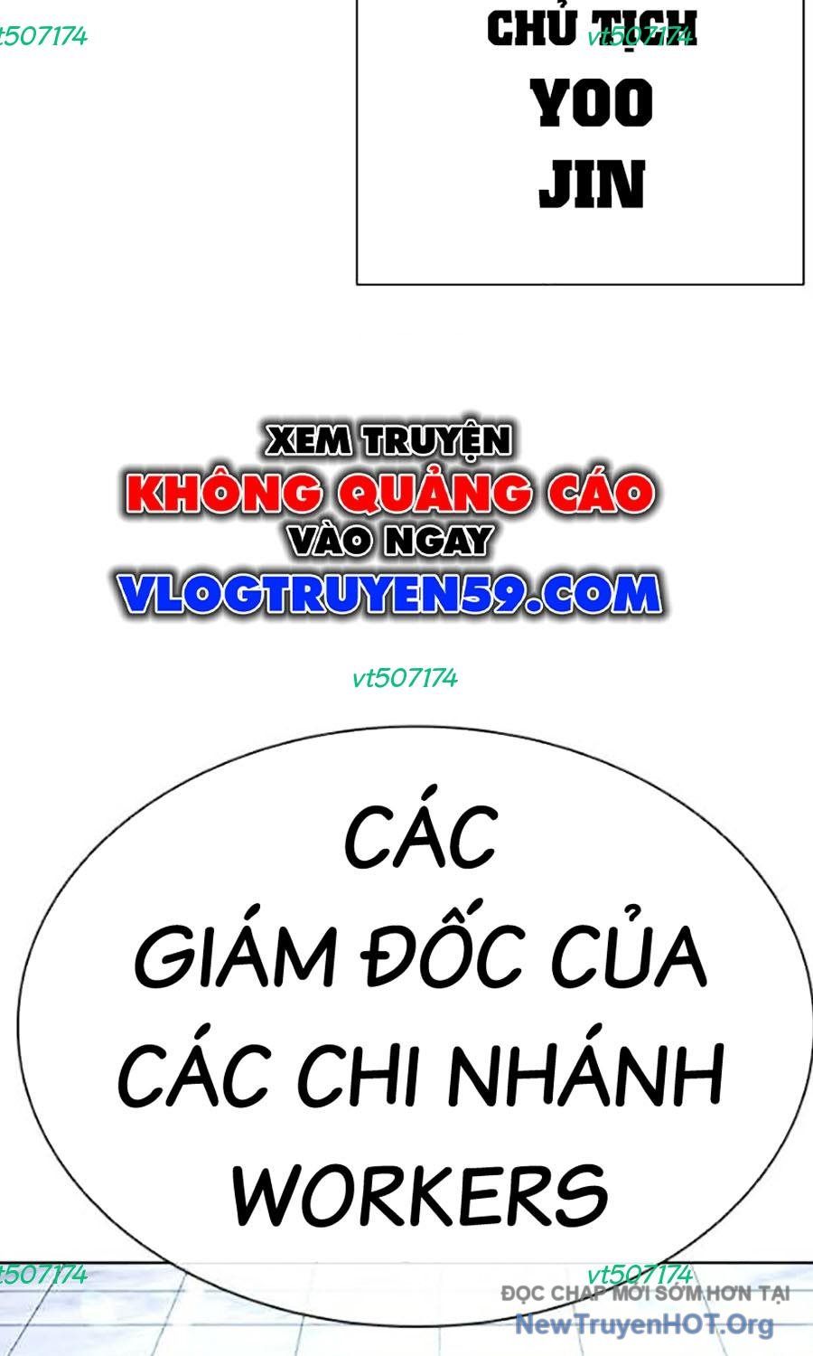 Hoán Đổi Diệu Kỳ - Chapter 585 - Page 91