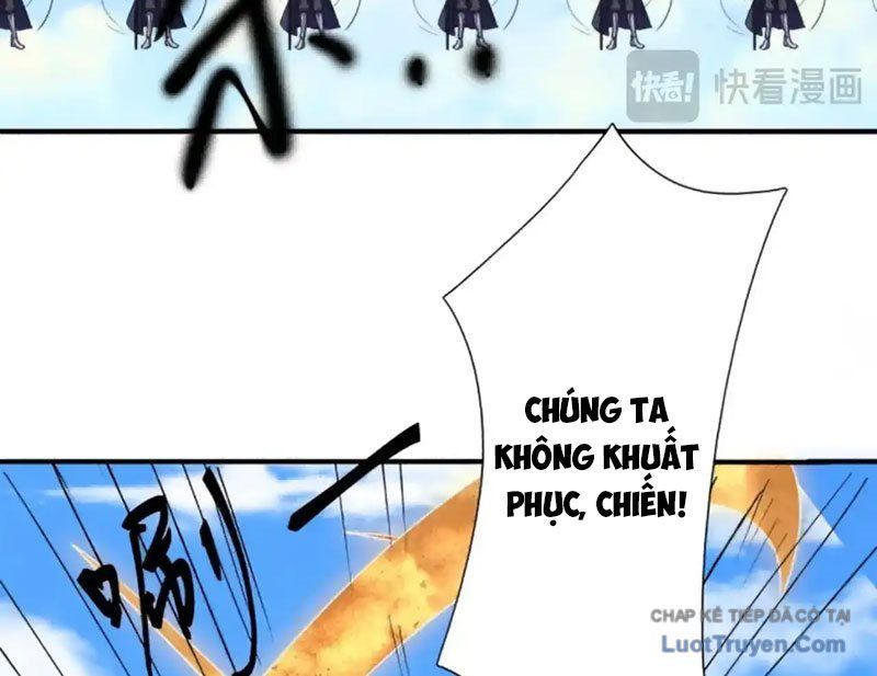 Ngủ Say Vạn Cổ: Xuất Thế Quét Ngang Chư Thiên - Chapter 134 - Page 101