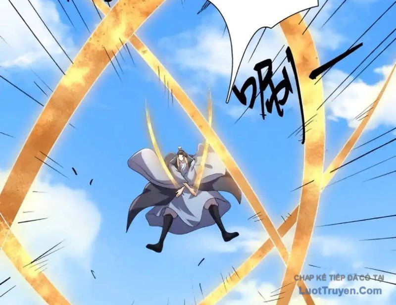 Ngủ Say Vạn Cổ: Xuất Thế Quét Ngang Chư Thiên - Chapter 134 - Page 102