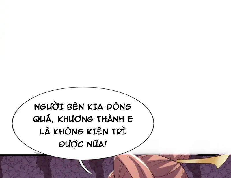 Ngủ Say Vạn Cổ: Xuất Thế Quét Ngang Chư Thiên - Chapter 134 - Page 104