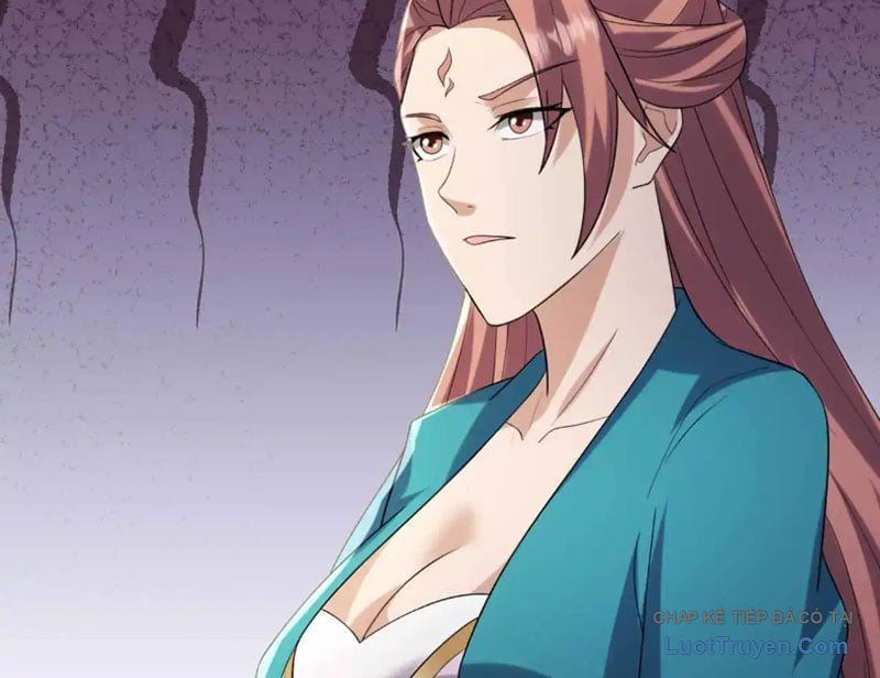 Ngủ Say Vạn Cổ: Xuất Thế Quét Ngang Chư Thiên - Chapter 134 - Page 105