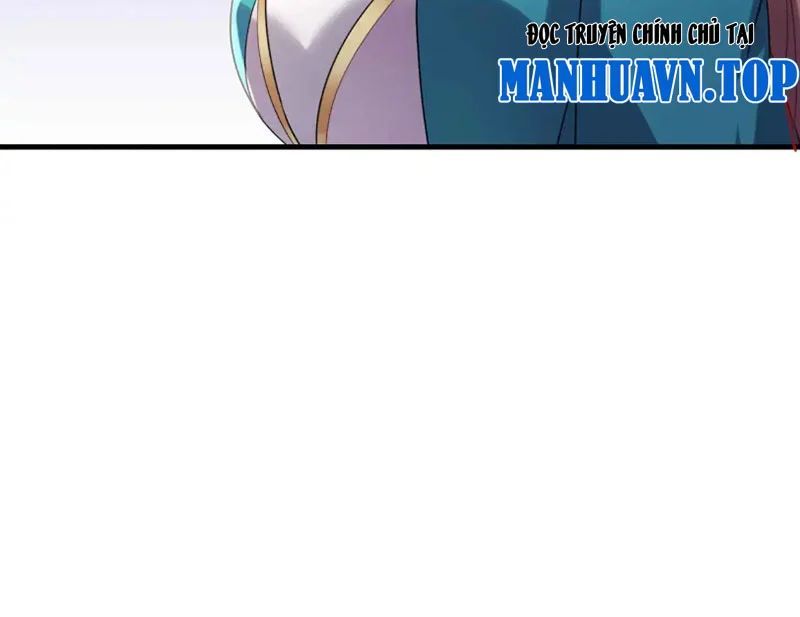 Ngủ Say Vạn Cổ: Xuất Thế Quét Ngang Chư Thiên - Chapter 134 - Page 106