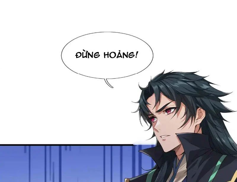 Ngủ Say Vạn Cổ: Xuất Thế Quét Ngang Chư Thiên - Chapter 134 - Page 107