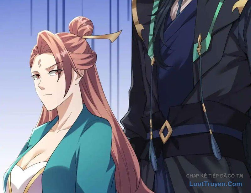 Ngủ Say Vạn Cổ: Xuất Thế Quét Ngang Chư Thiên - Chapter 134 - Page 108