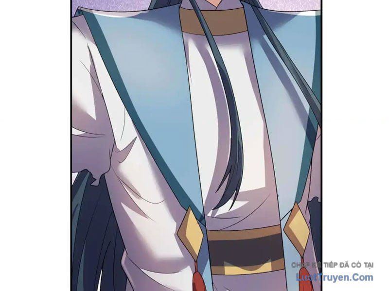 Ngủ Say Vạn Cổ: Xuất Thế Quét Ngang Chư Thiên - Chapter 134 - Page 11