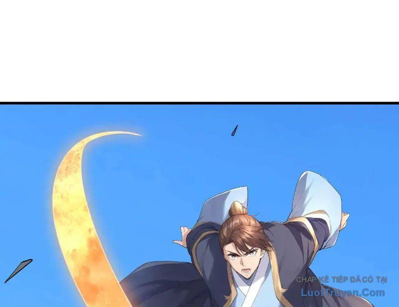 Ngủ Say Vạn Cổ: Xuất Thế Quét Ngang Chư Thiên - Chapter 134 - Page 110