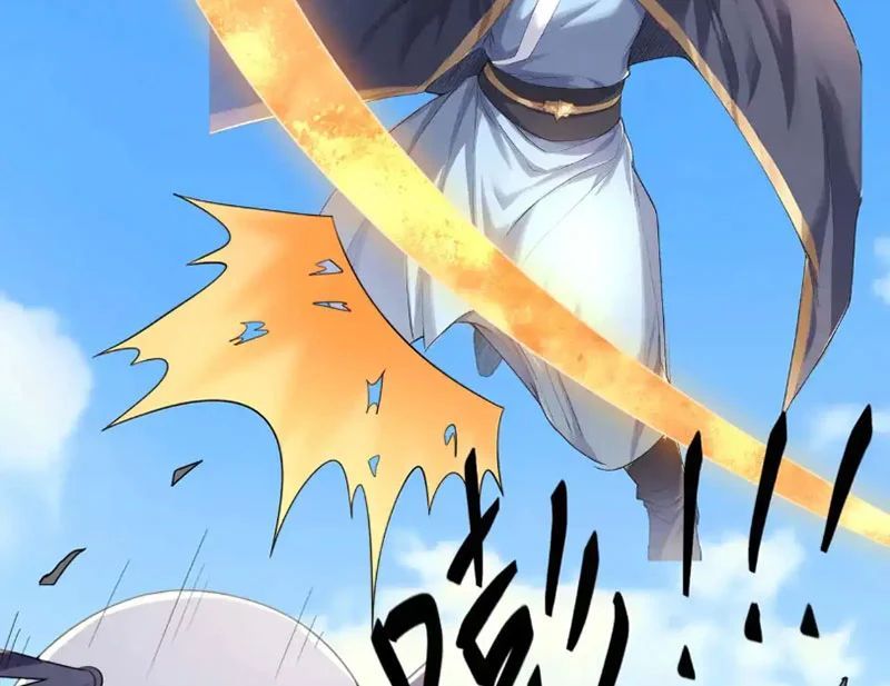 Ngủ Say Vạn Cổ: Xuất Thế Quét Ngang Chư Thiên - Chapter 134 - Page 111