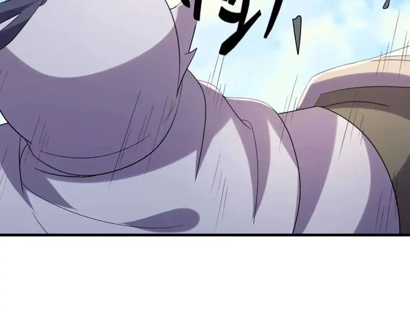 Ngủ Say Vạn Cổ: Xuất Thế Quét Ngang Chư Thiên - Chapter 134 - Page 112