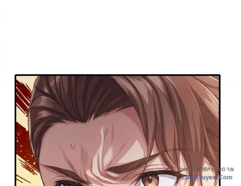 Ngủ Say Vạn Cổ: Xuất Thế Quét Ngang Chư Thiên - Chapter 134 - Page 113