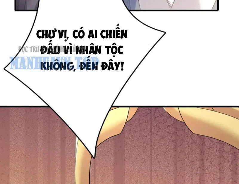 Ngủ Say Vạn Cổ: Xuất Thế Quét Ngang Chư Thiên - Chapter 134 - Page 115