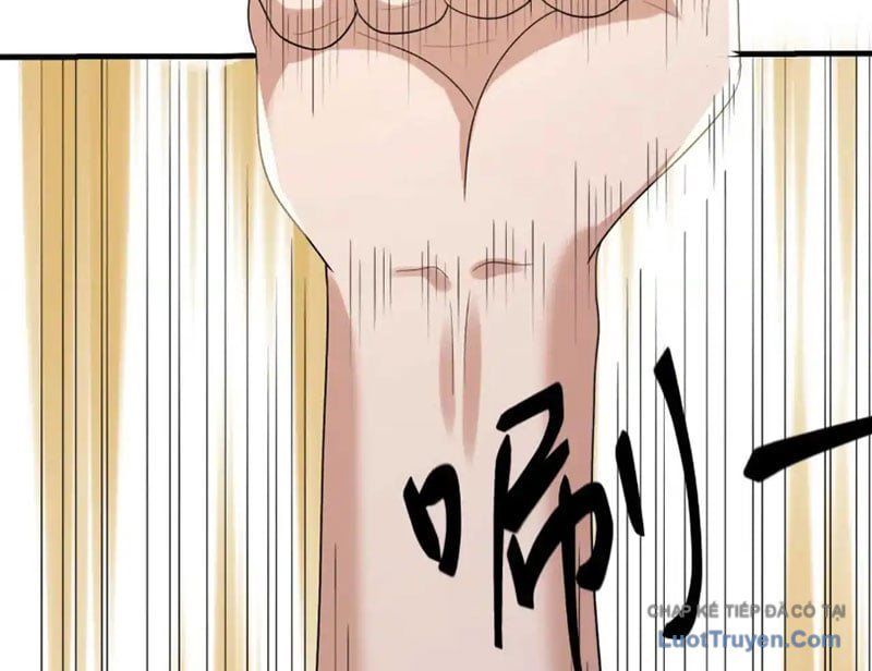 Ngủ Say Vạn Cổ: Xuất Thế Quét Ngang Chư Thiên - Chapter 134 - Page 119